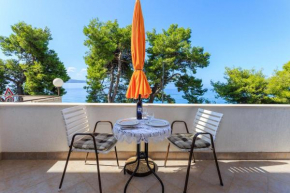 Apartments Verica - 15m from beach